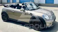 2011 Mini COOPER