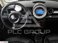 2011 Mini COOPER