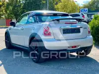 2011 Mini COOPER