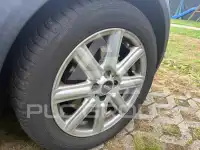 2011 Mini COOPER