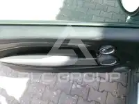 2011 Mini COOPER