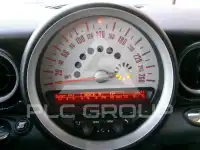 2011 Mini COOPER
