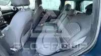 2011 Mini COOPER