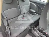 2011 Mini COOPER