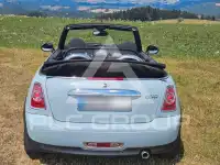2011 Mini COOPER