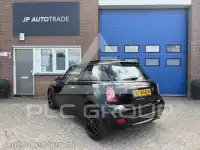2011 Mini COOPER