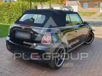 2011 Mini COOPER