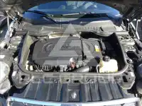 2011 Mini Countryman