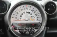 2011 Mini Countryman