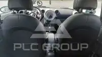 2011 Mini Countryman