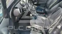 2011 Mini Countryman