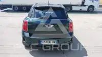 2011 Mini Countryman