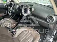 2011 Mini Countryman