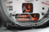 2011 Mini Countryman
