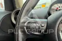 2011 Mini Countryman