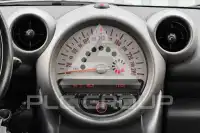 2011 Mini Countryman