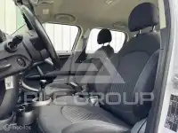 2011 Mini Countryman