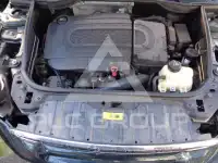 2011 Mini Countryman