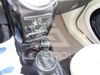 2011 Mini Countryman