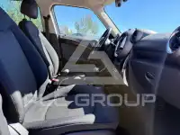 2011 Mini Countryman