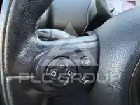 2011 Mini Countryman
