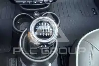 2011 Mini Countryman