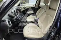 2011 Mini Countryman