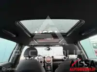 2011 Mini Countryman