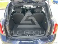 2011 Mini Countryman