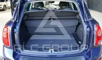 2011 Mini Countryman