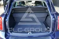 2011 Mini Countryman