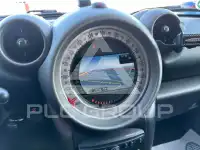 2011 Mini Countryman