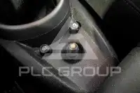 2011 Mini Countryman