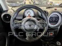 2011 Mini Countryman