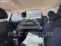 2011 Mini Countryman