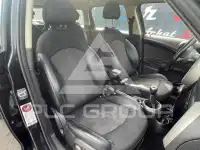 2011 Mini Countryman