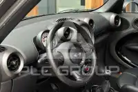 2011 Mini Countryman