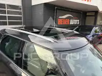 2011 Mini Countryman