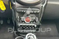 2011 Mini Countryman