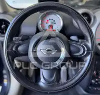2011 Mini Countryman