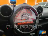 2011 Mini Countryman