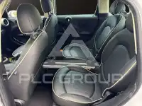 2011 Mini Countryman