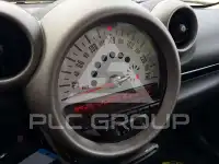 2011 Mini Countryman