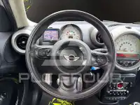 2011 Mini Countryman