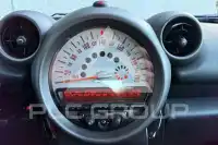 2011 Mini Countryman