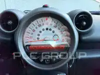 2011 Mini Countryman