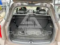 2011 Mini Countryman