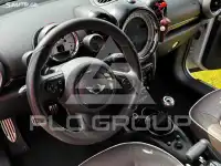 2011 Mini Countryman