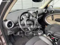 2011 Mini Countryman