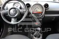 2011 Mini Countryman